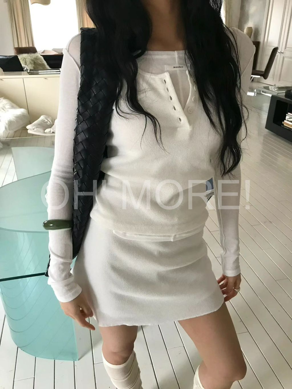 LINE_ALBUM_2026317_260317_60