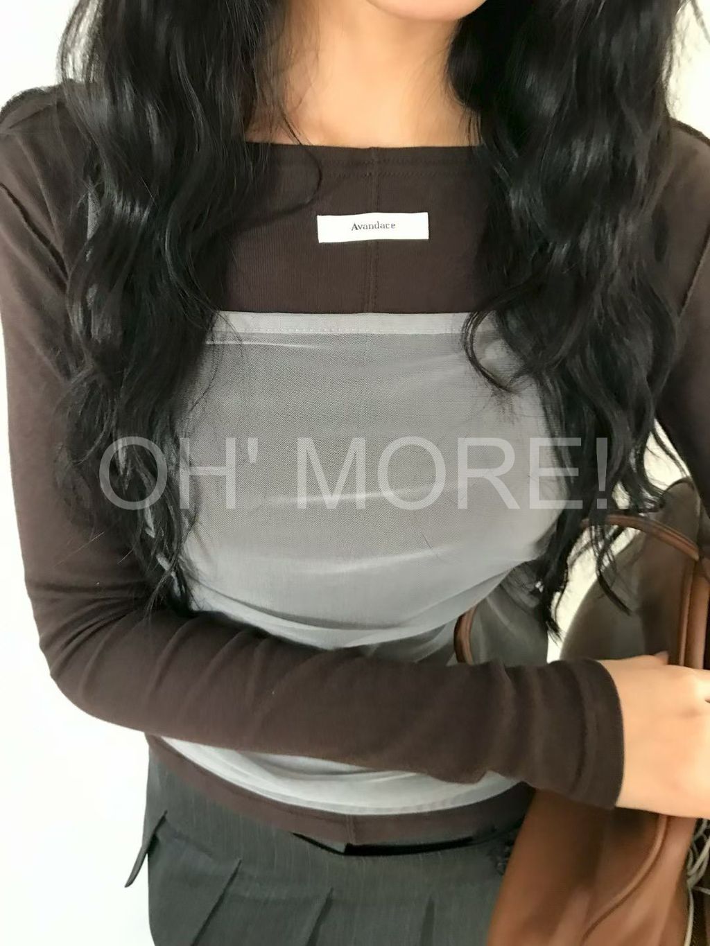 LINE_ALBUM_2026317_260317_72