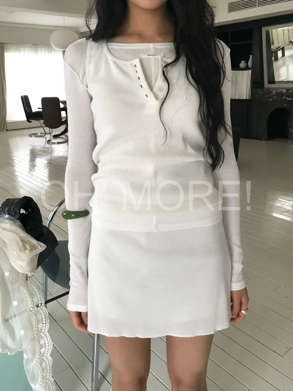 LINE_ALBUM_2026317_260317_59