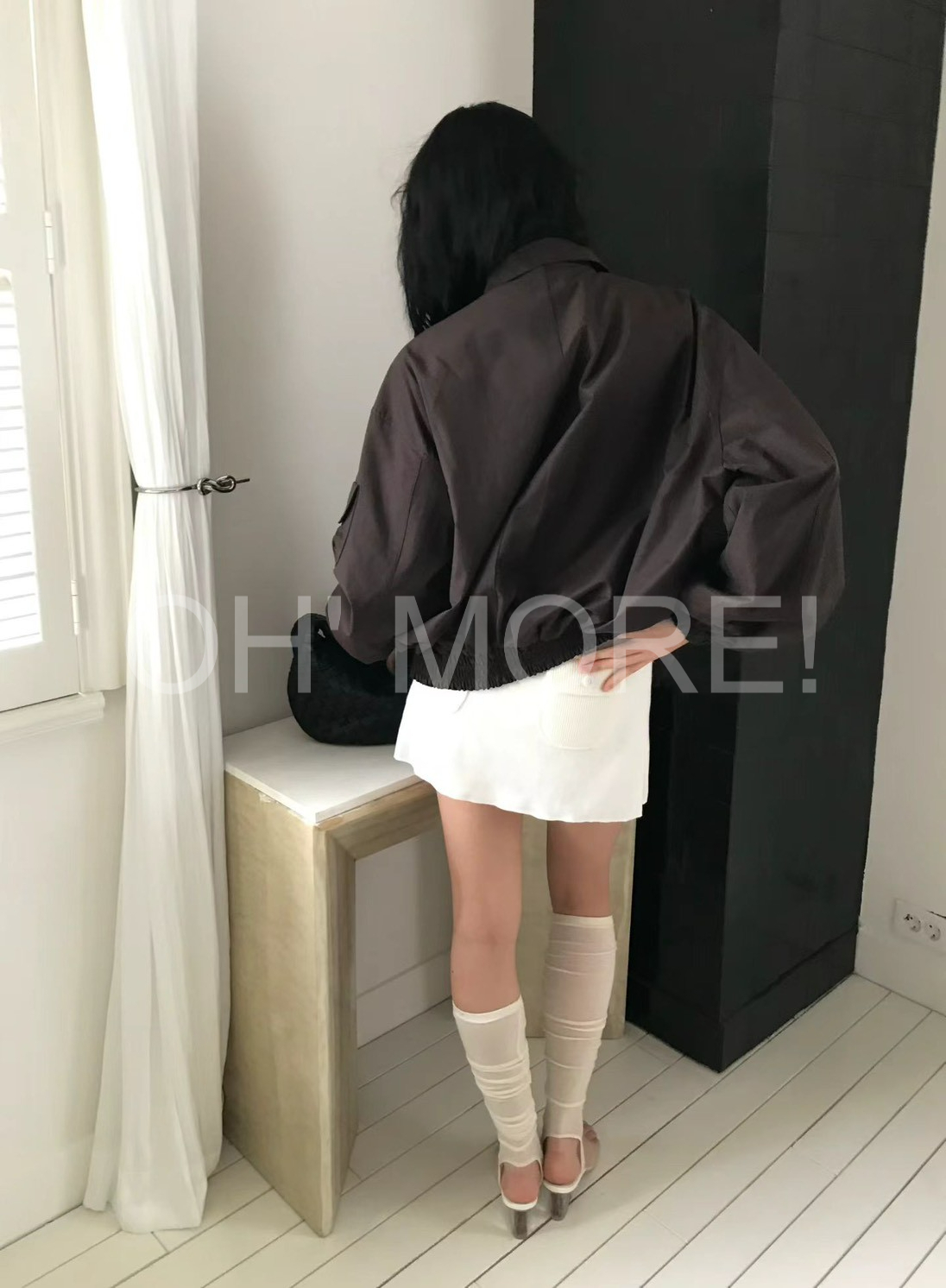 LINE_ALBUM_2026317_260317_58