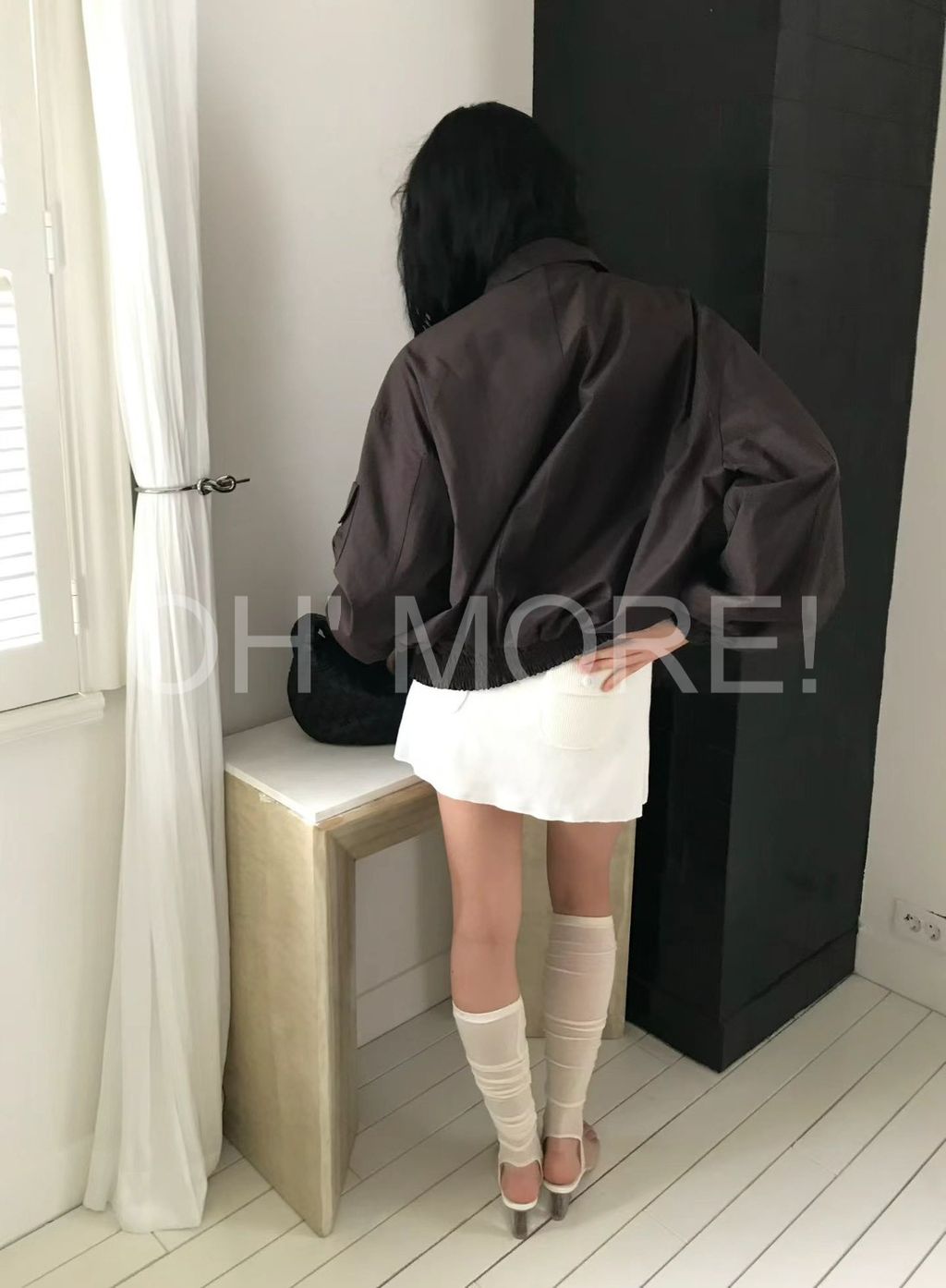 LINE_ALBUM_2026317_260317_58