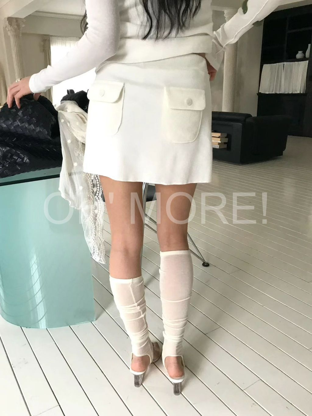 LINE_ALBUM_2026317_260317_54