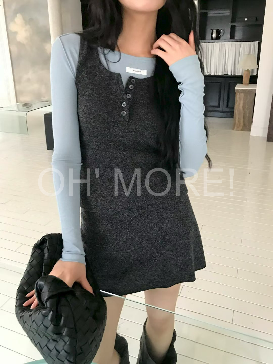 LINE_ALBUM_2026317_260317_75