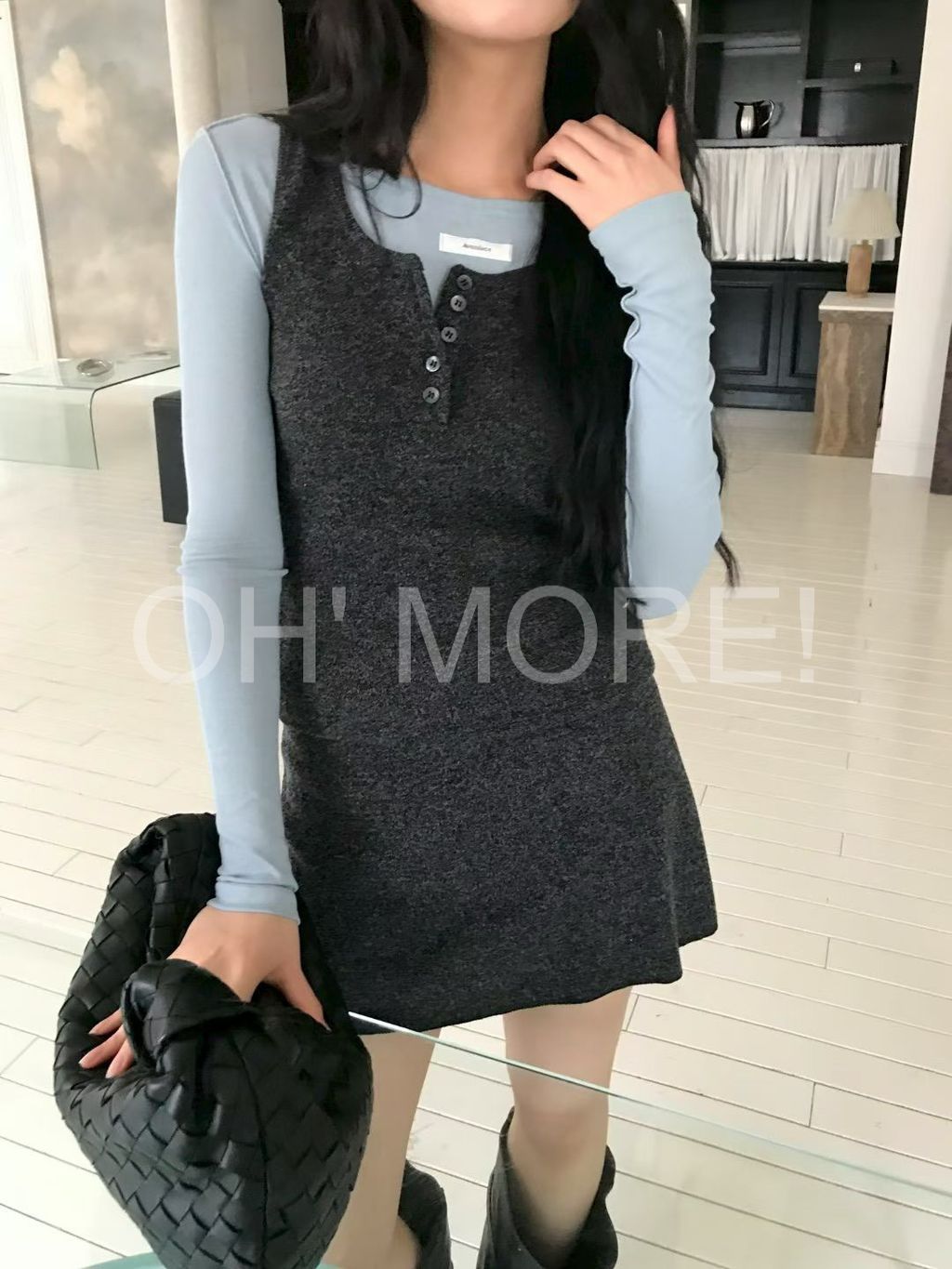 LINE_ALBUM_2026317_260317_75