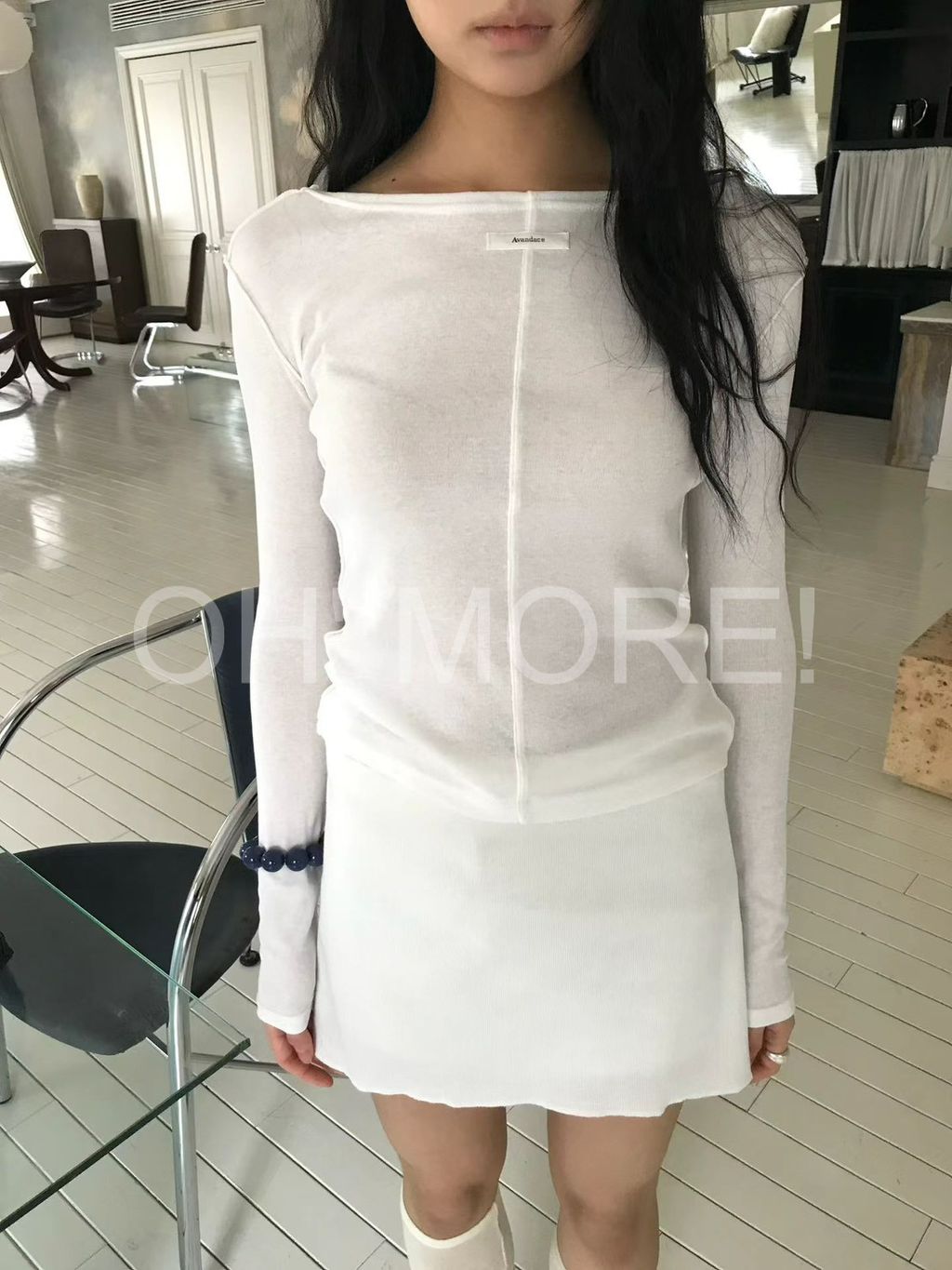 LINE_ALBUM_2026317_260317_55