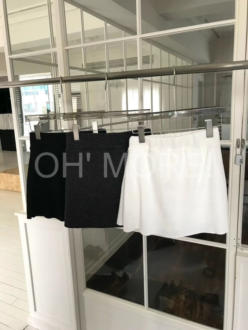 LINE_ALBUM_2026317_260317_56