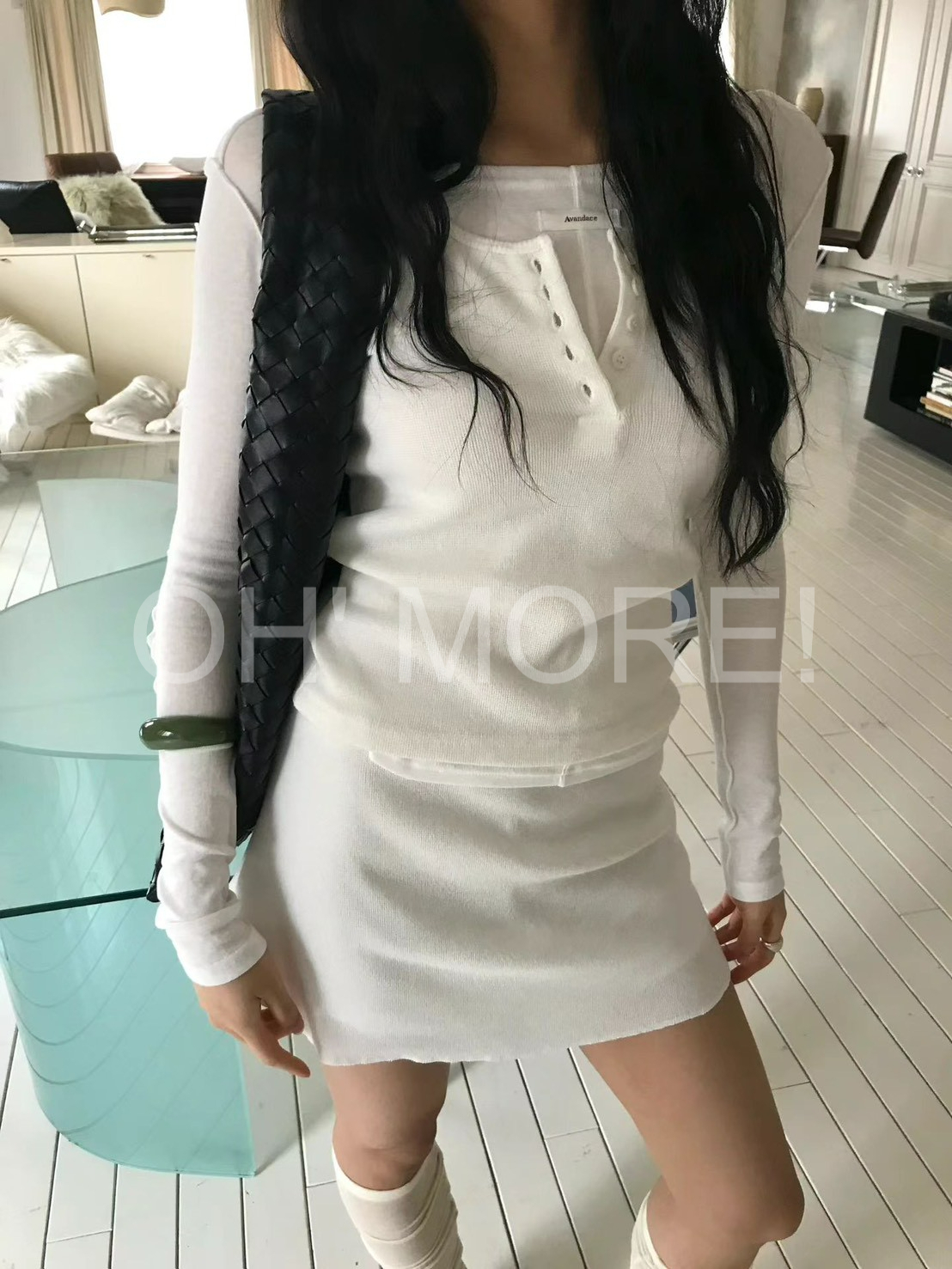 LINE_ALBUM_2026317_260317_60
