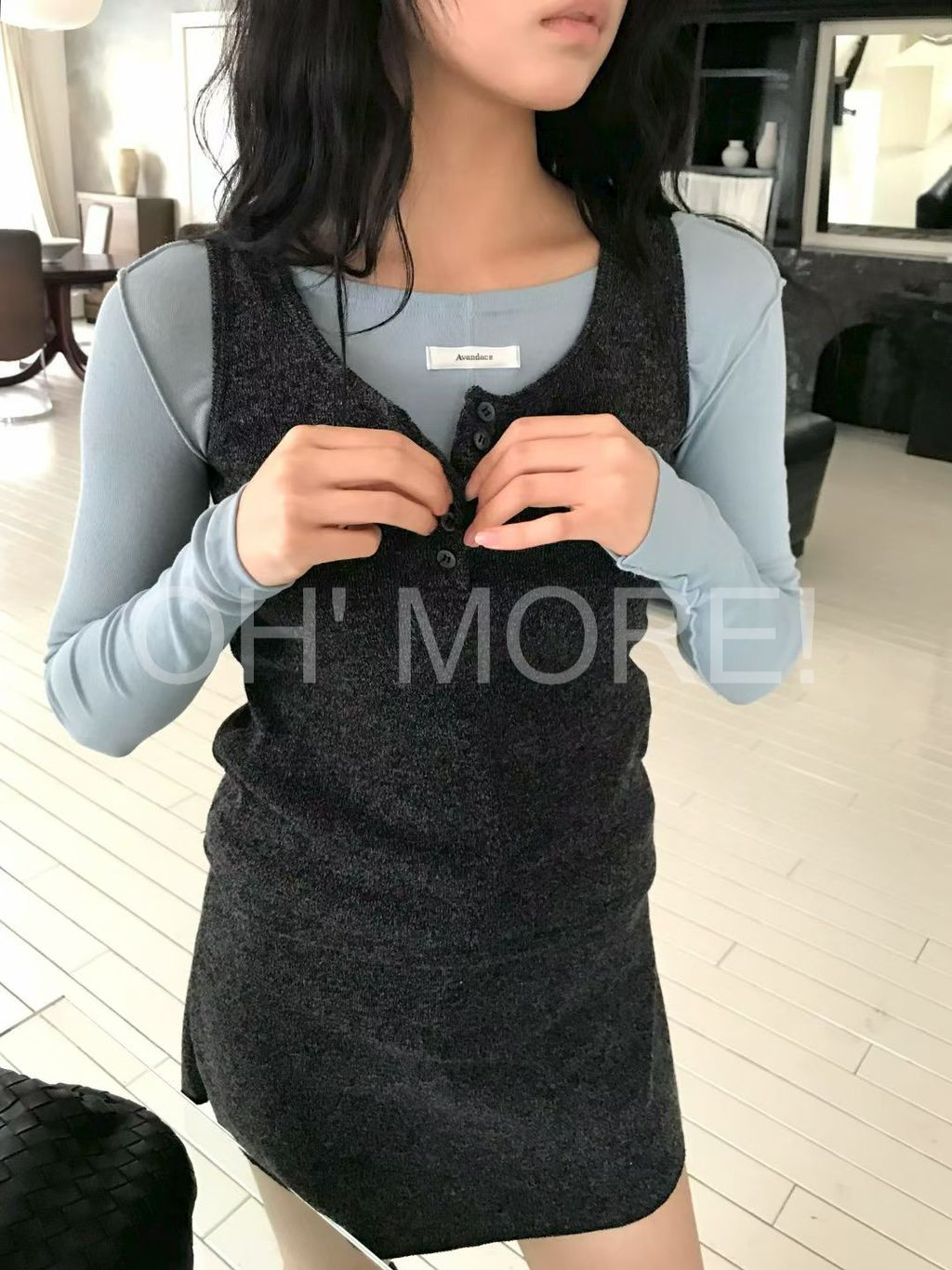 LINE_ALBUM_2026317_260317_76