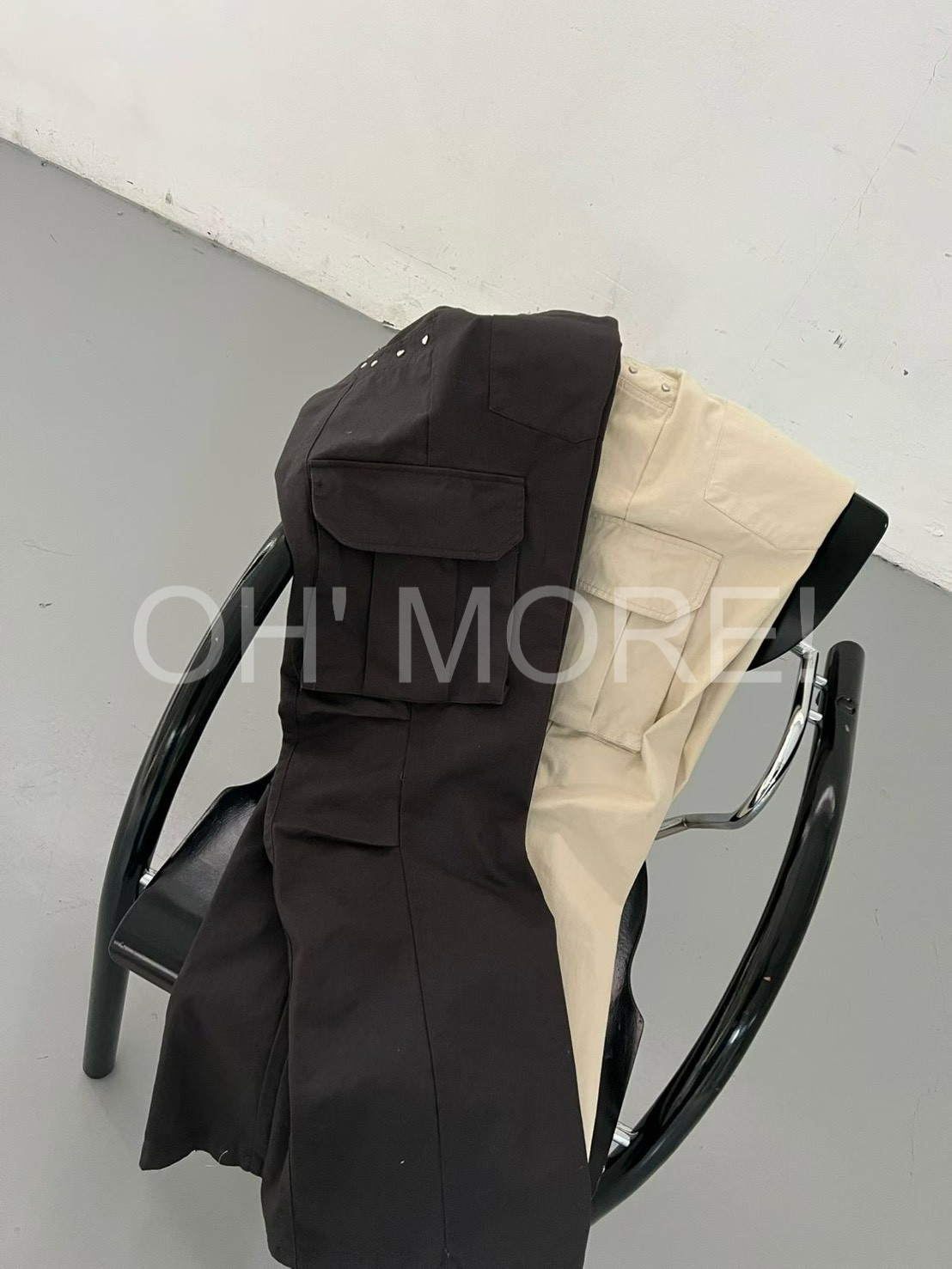 LINE_ALBUM_2026317_260317_39