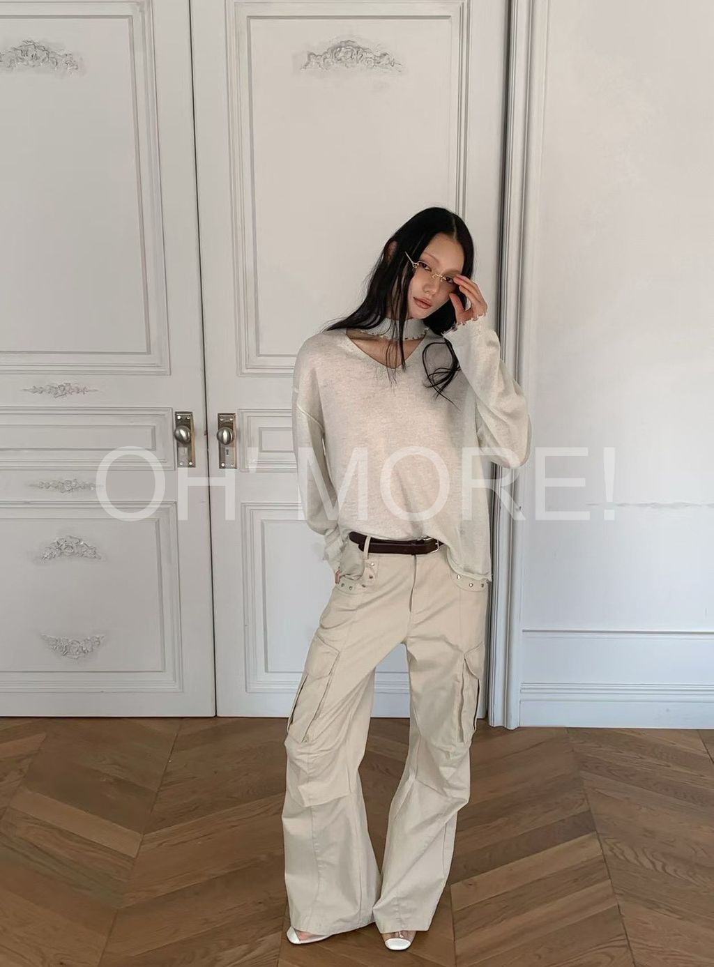 LINE_ALBUM_2026317_260317_42