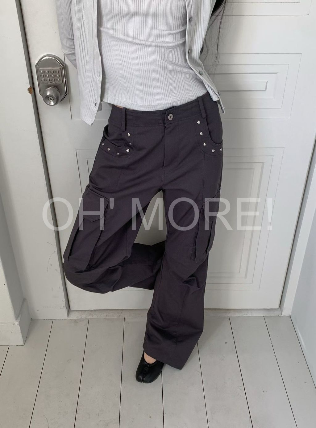 LINE_ALBUM_2026317_260317_47