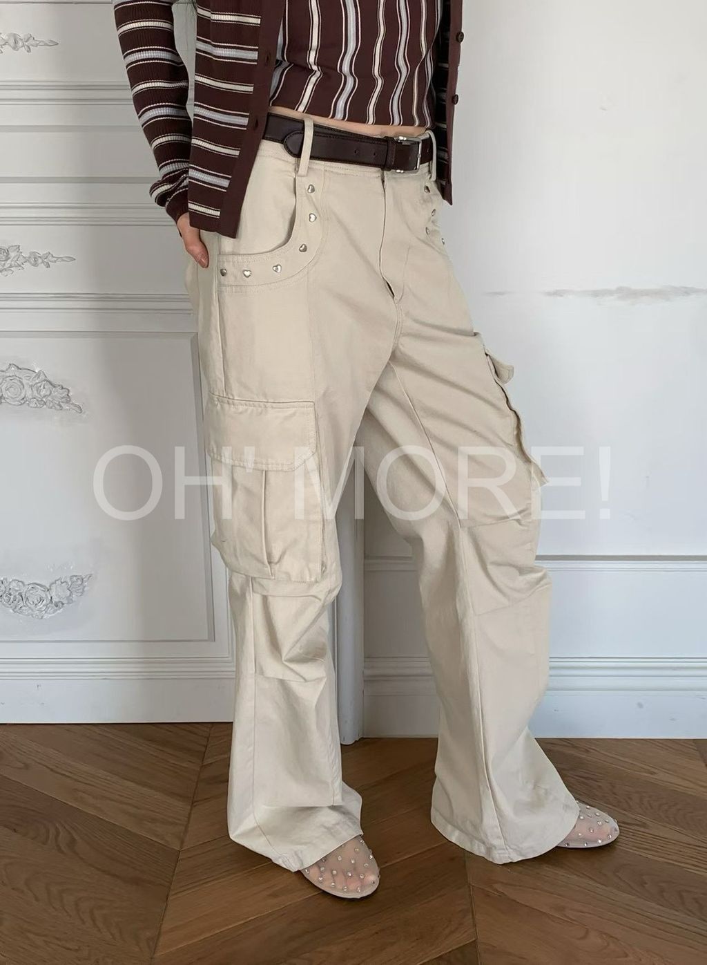 LINE_ALBUM_2026317_260317_50