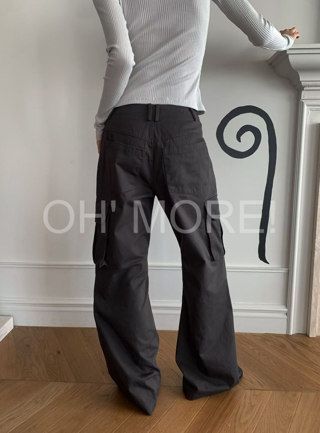 LINE_ALBUM_2026317_260317_46