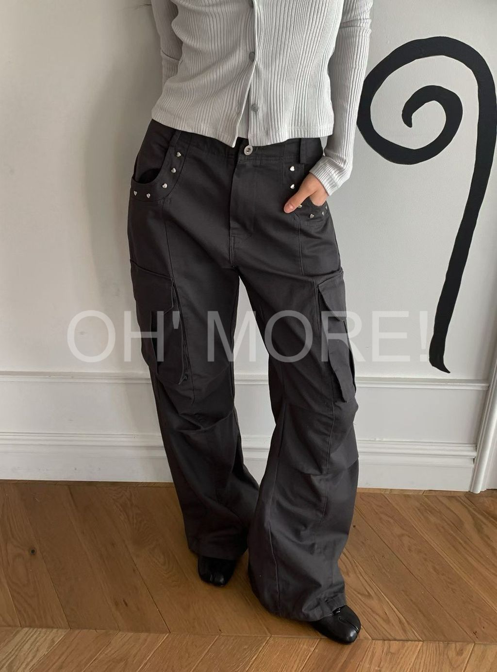 LINE_ALBUM_2026317_260317_49