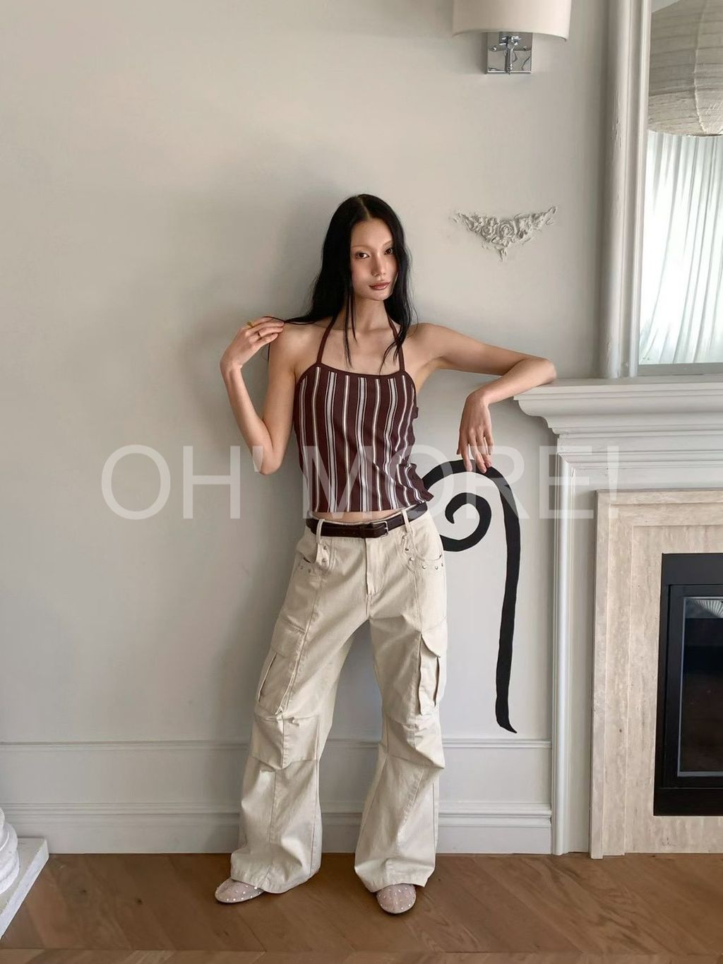 LINE_ALBUM_2026317_260317_52