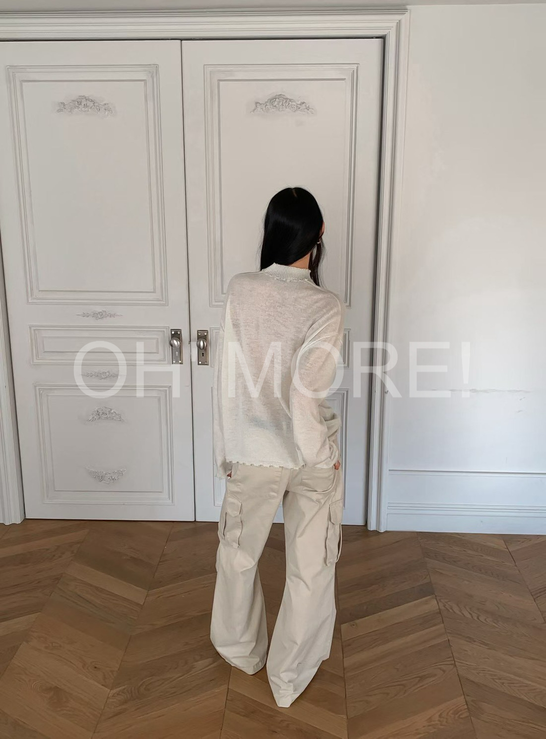 LINE_ALBUM_2026317_260317_41