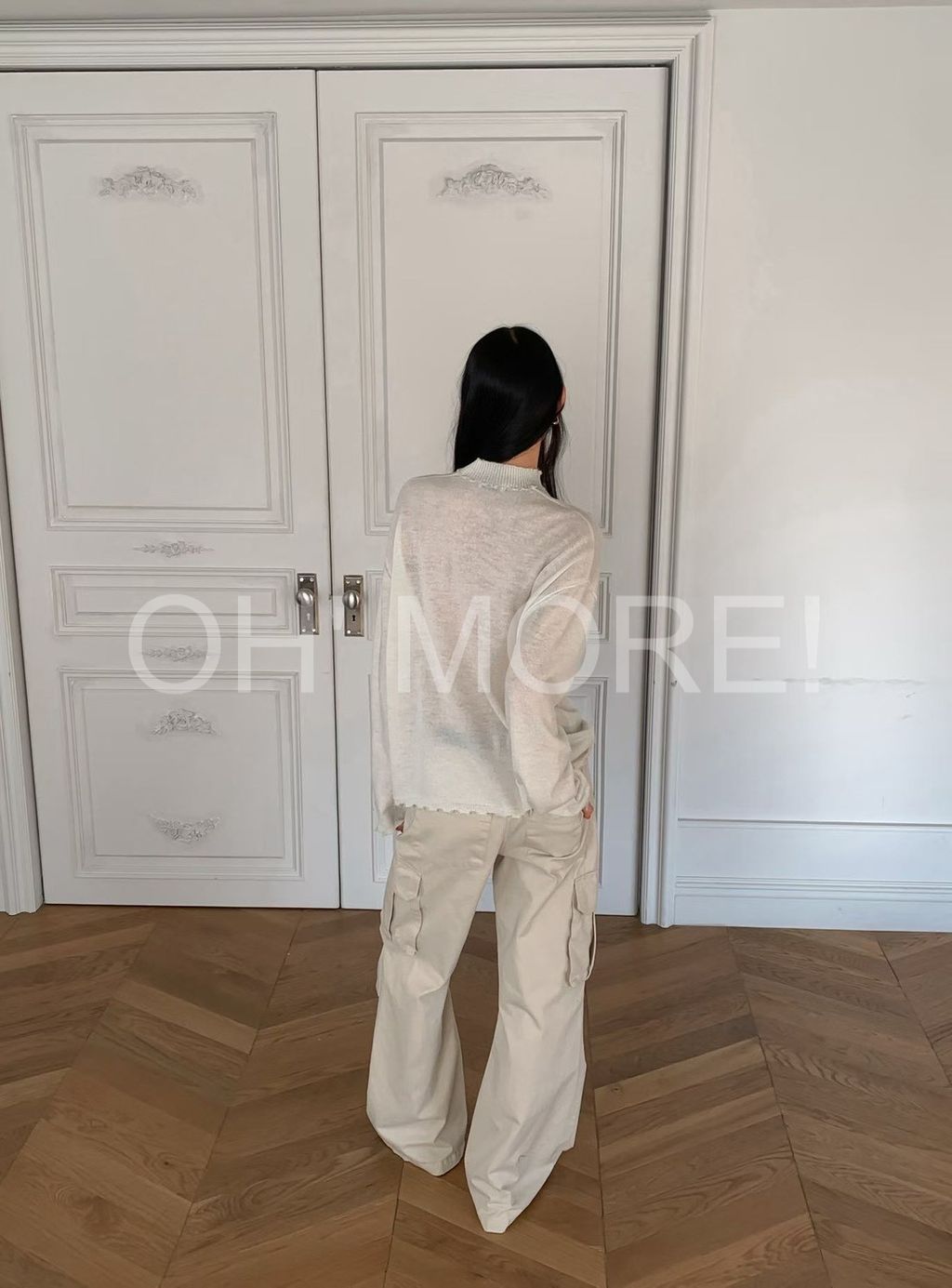 LINE_ALBUM_2026317_260317_41