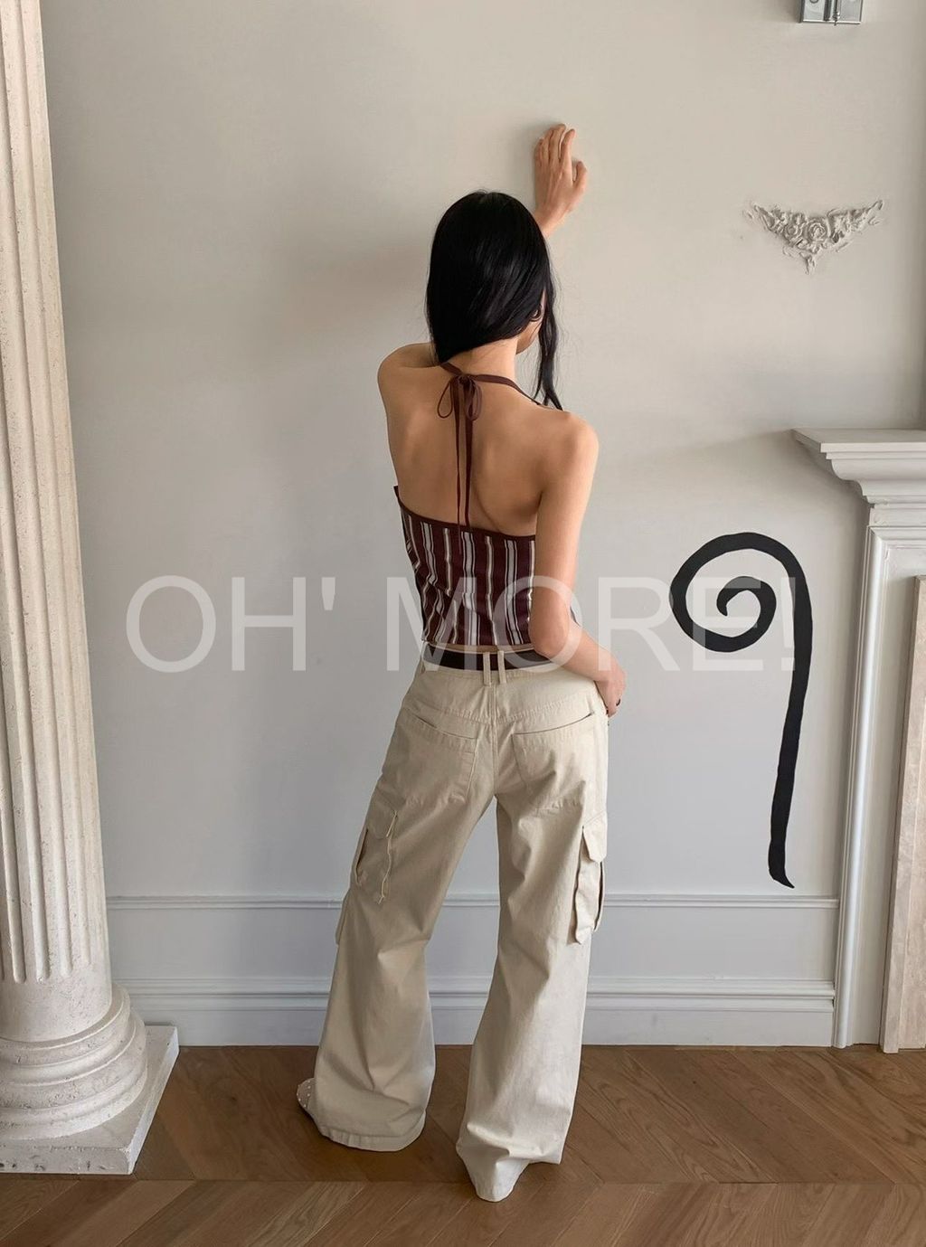 LINE_ALBUM_2026317_260317_51