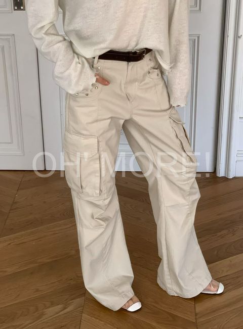 LINE_ALBUM_2026317_260317_43