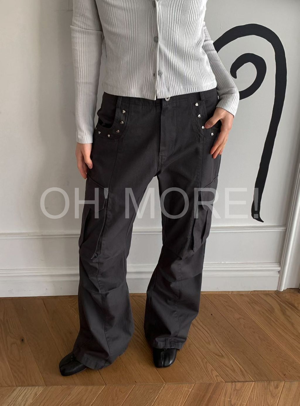 LINE_ALBUM_2026317_260317_48