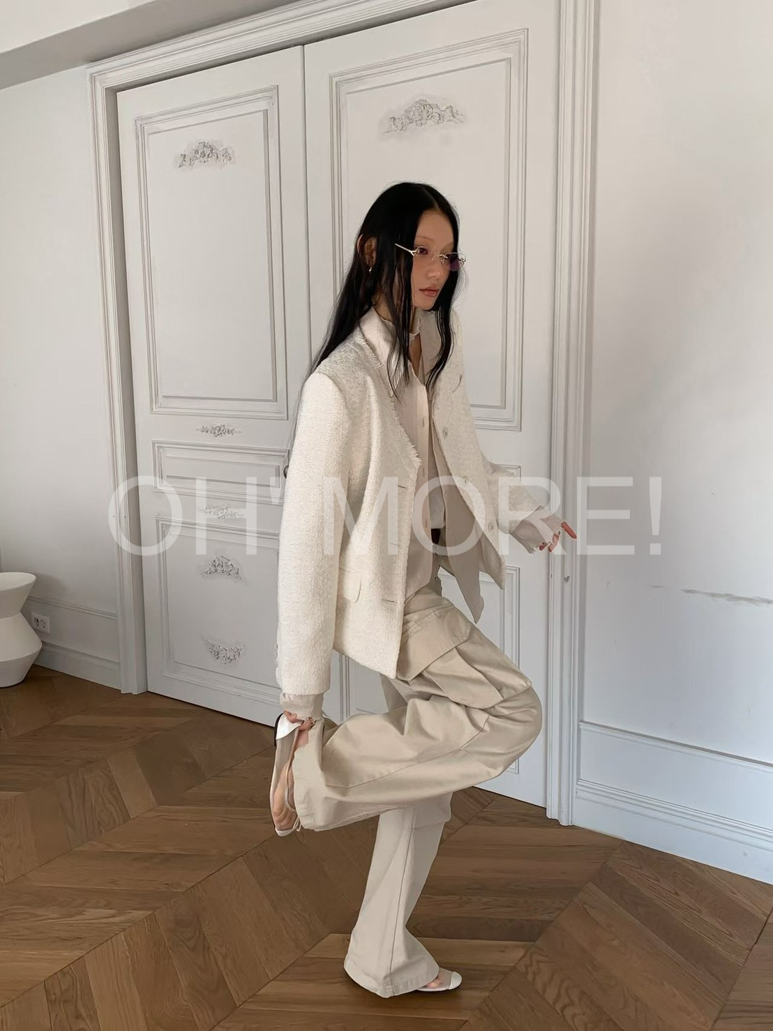 LINE_ALBUM_2026317_260317_44