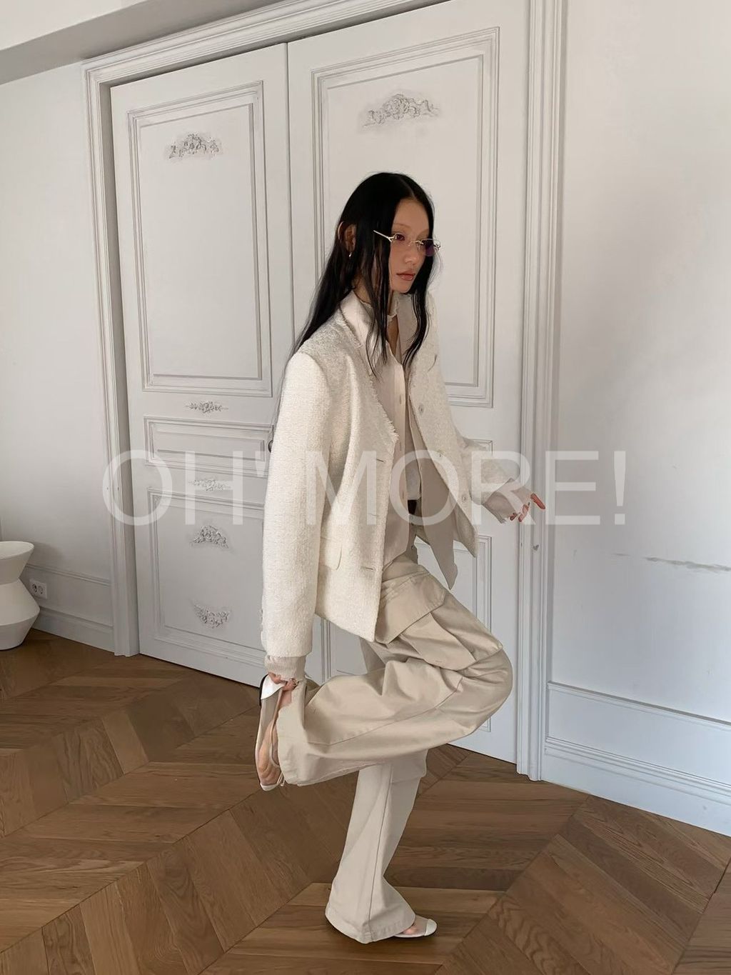 LINE_ALBUM_2026317_260317_44