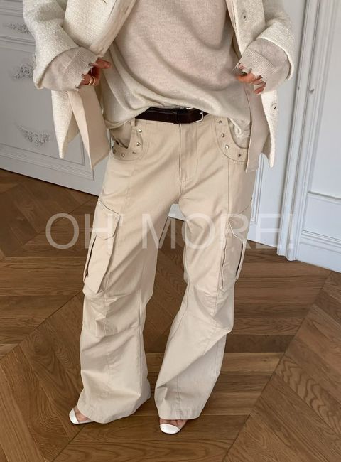 LINE_ALBUM_2026317_260317_45