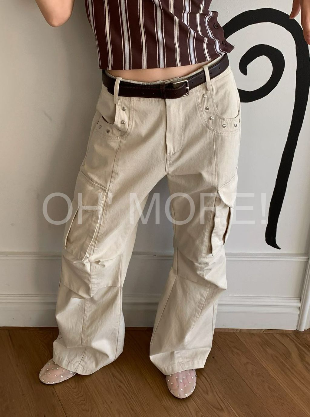 LINE_ALBUM_2026317_260317_53