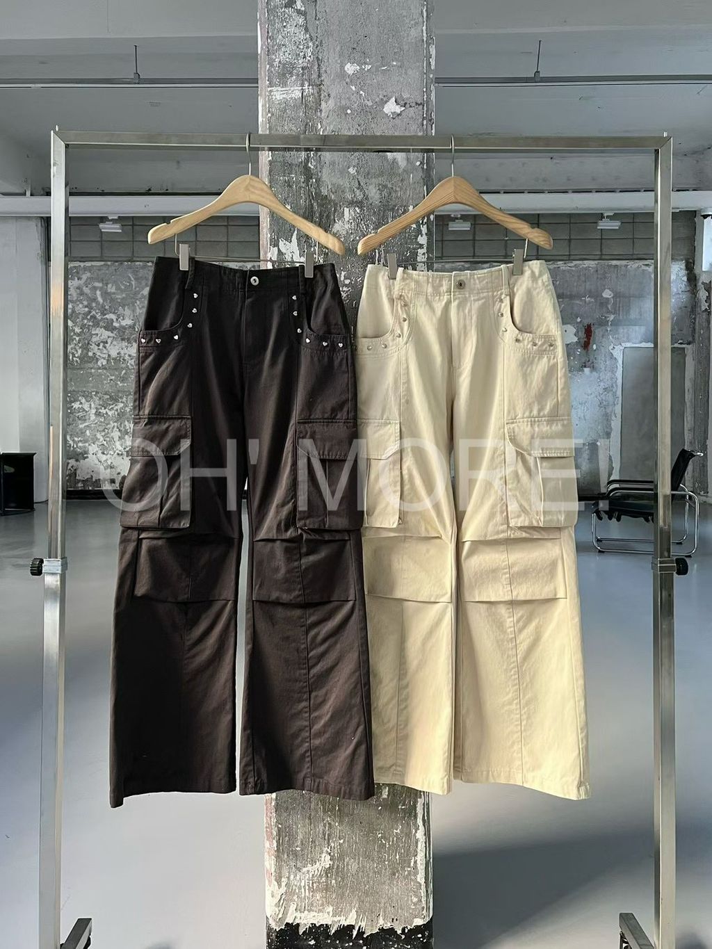 LINE_ALBUM_2026317_260317_40