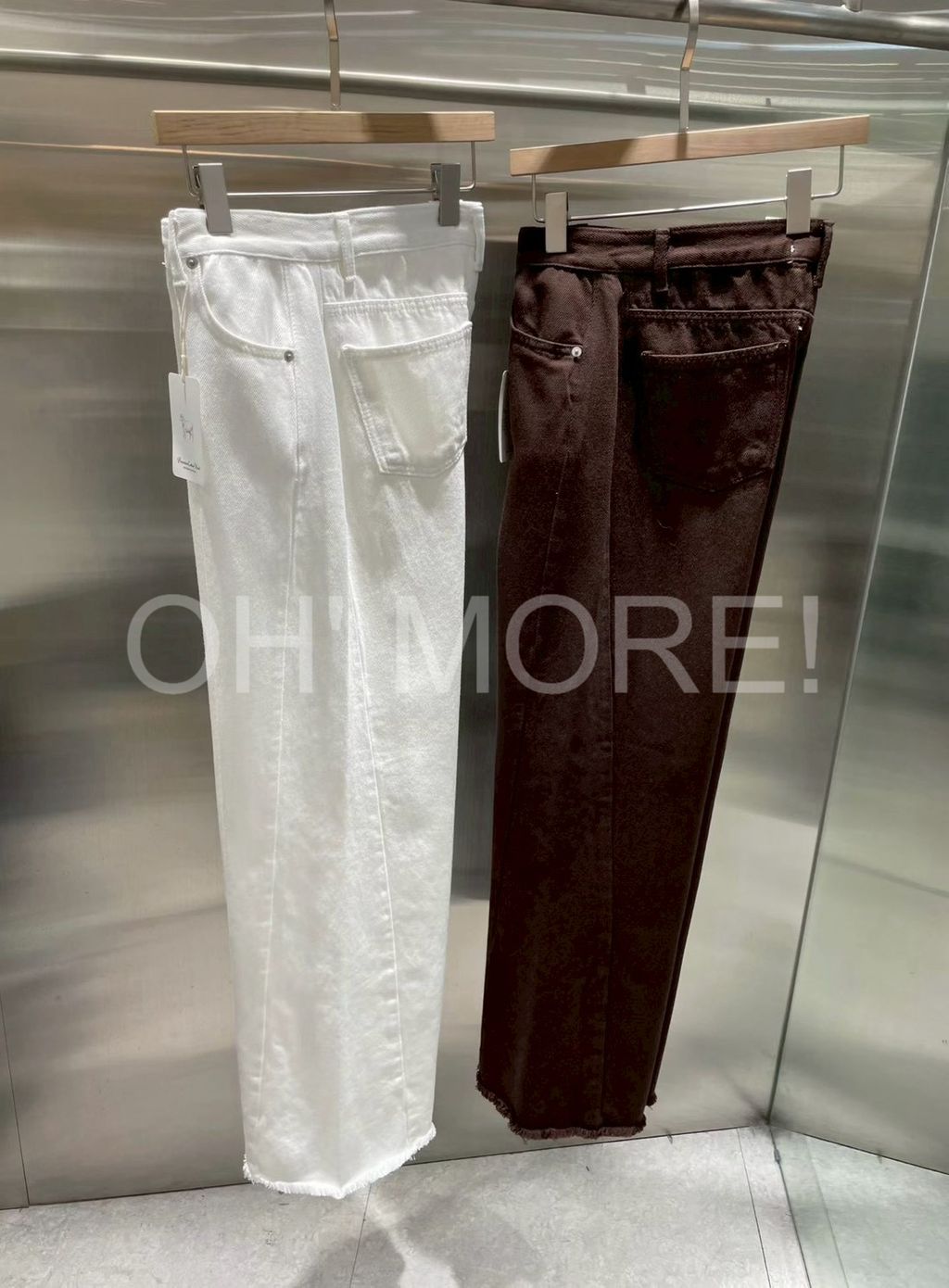 LINE_ALBUM_2026317_260317_29