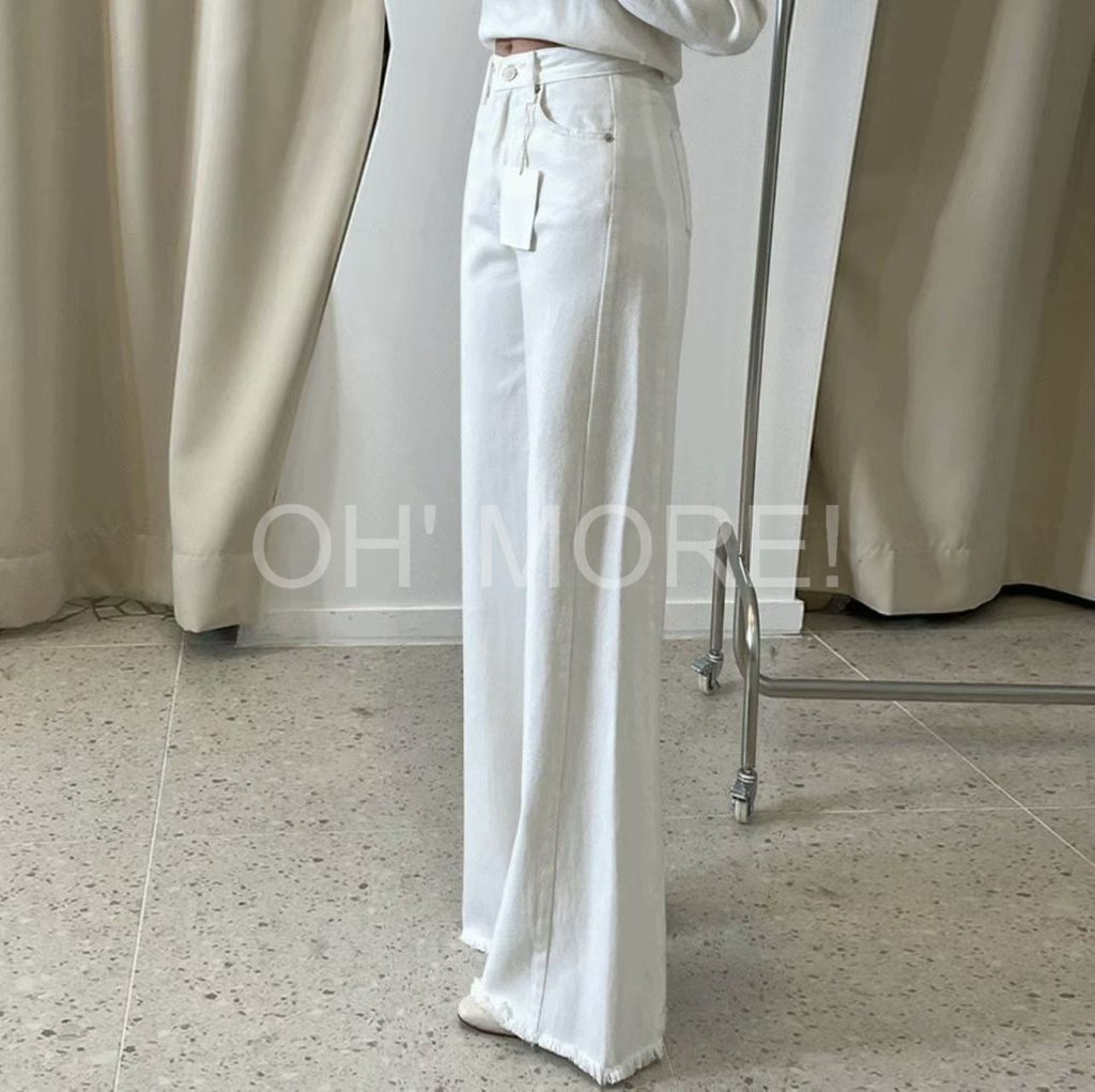 LINE_ALBUM_2026317_260317_30