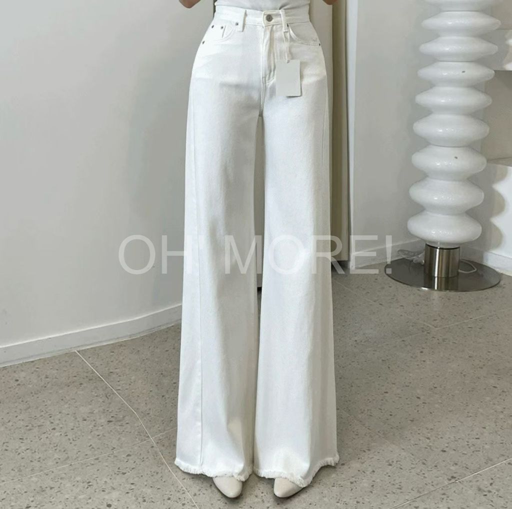 LINE_ALBUM_2026317_260317_31