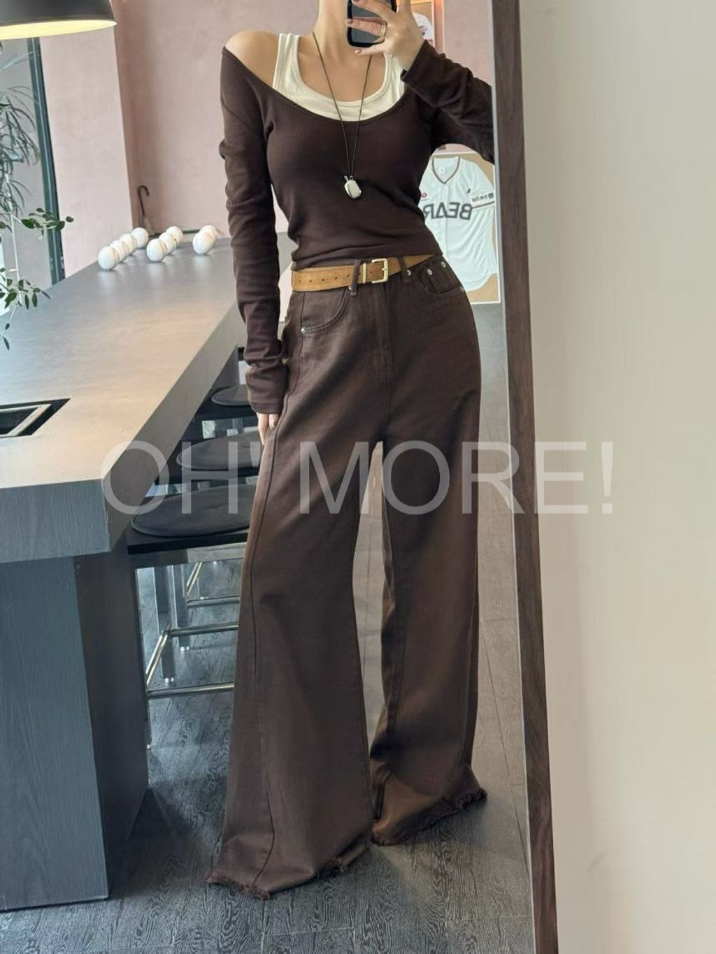 LINE_ALBUM_2026317_260317_37