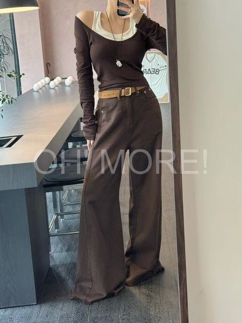 LINE_ALBUM_2026317_260317_37