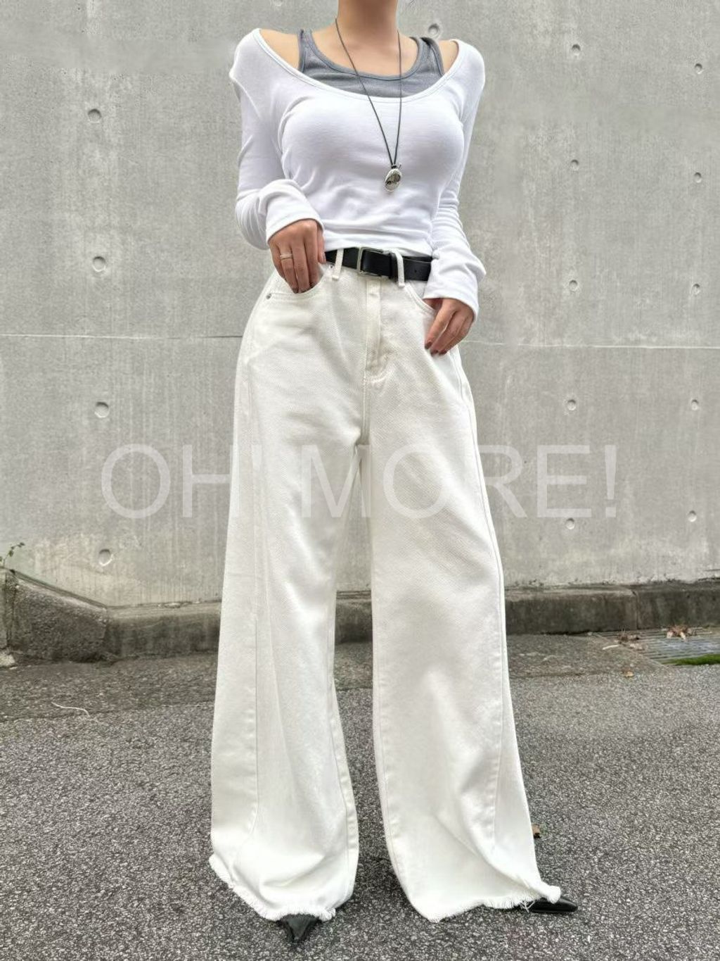 LINE_ALBUM_2026317_260317_35