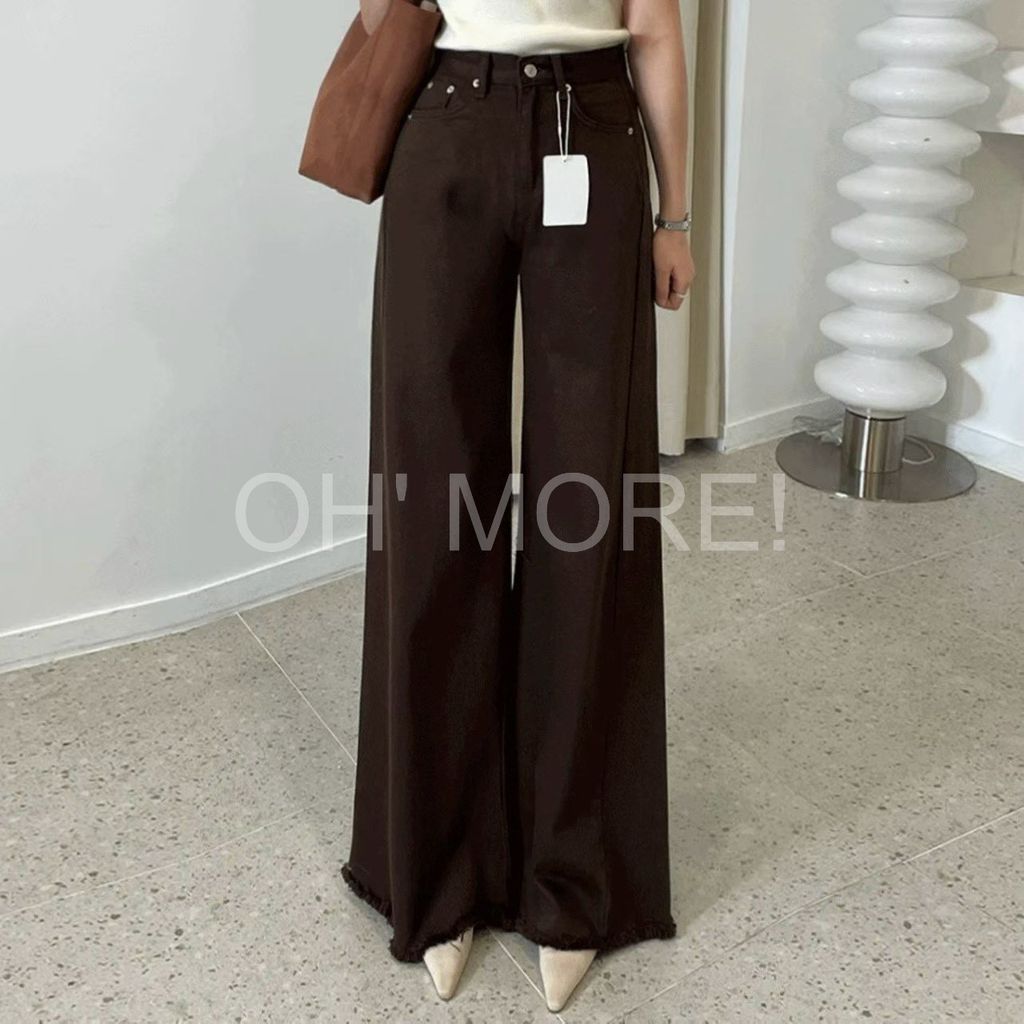 LINE_ALBUM_2026317_260317_33