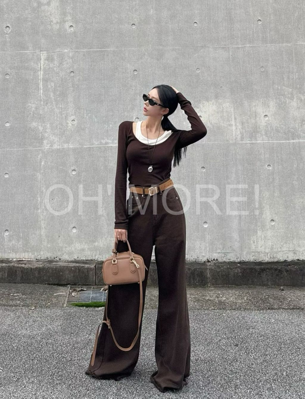 LINE_ALBUM_2026317_260317_38