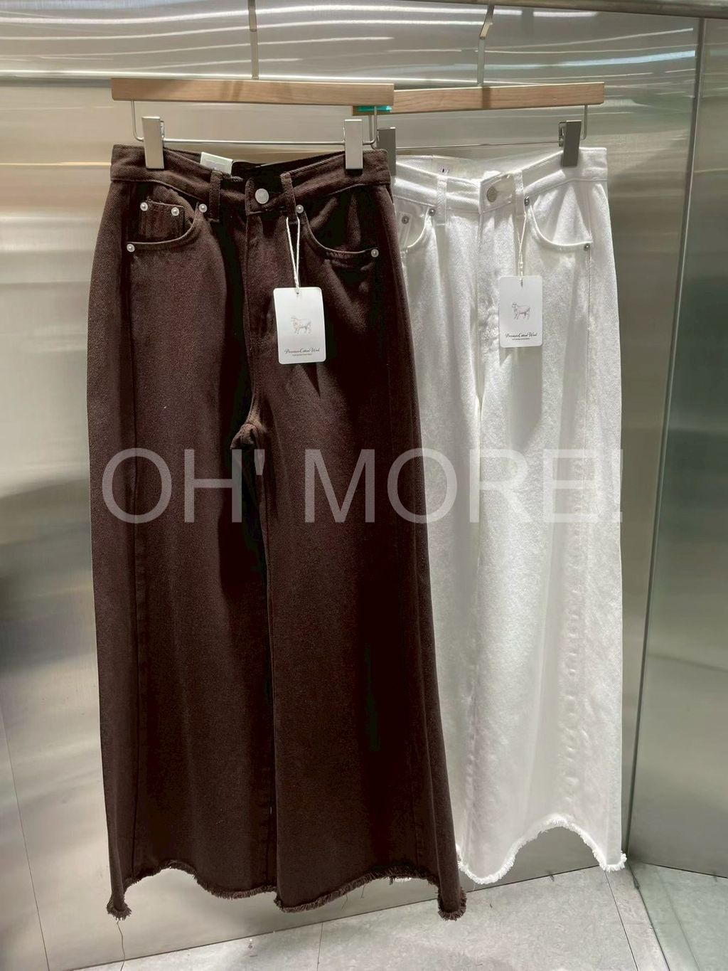 LINE_ALBUM_2026317_260317_34