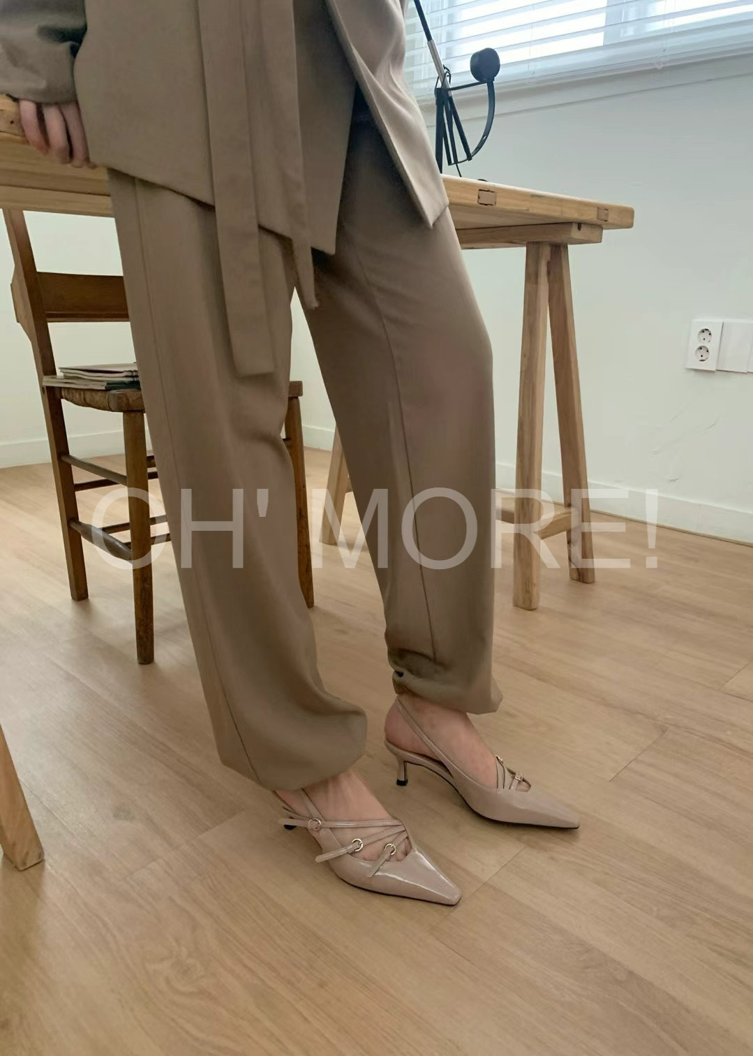 LINE_ALBUM_2026317_260317_2
