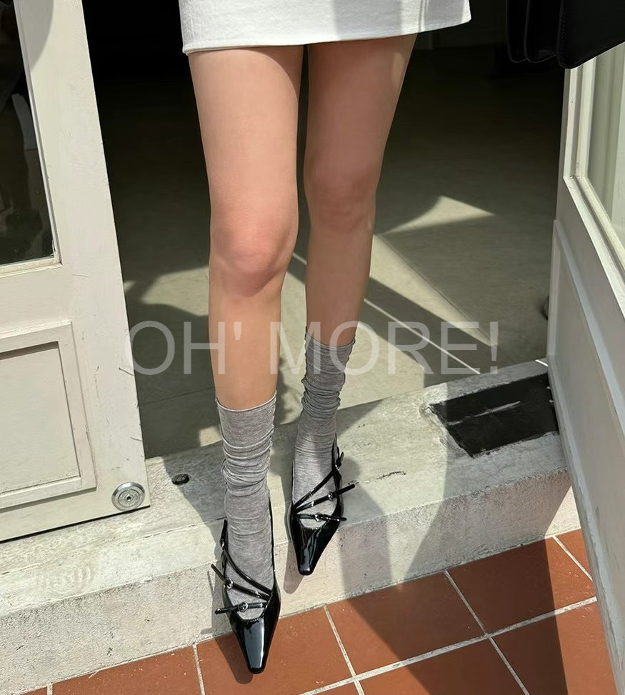 LINE_ALBUM_2026317_260317_4