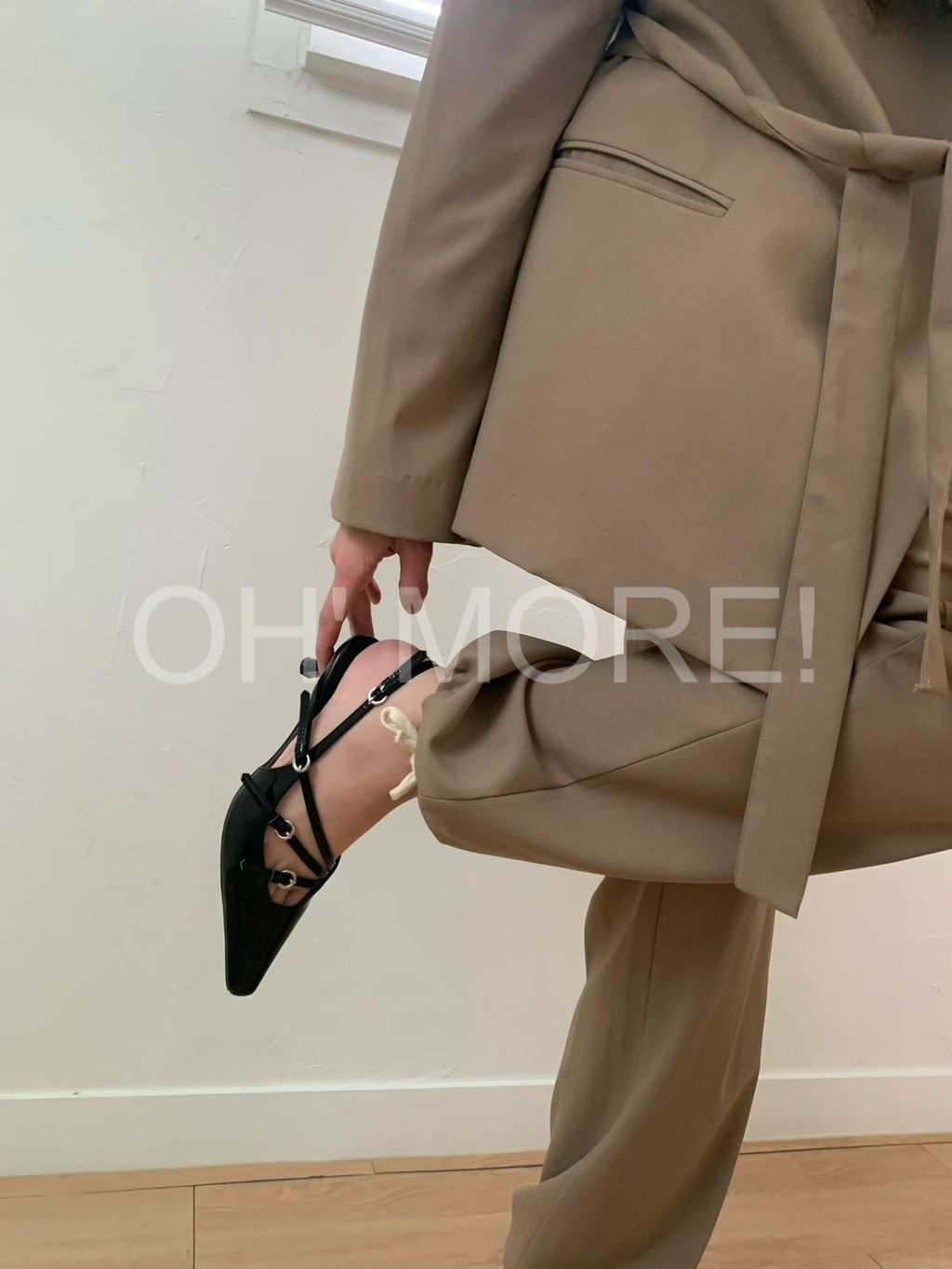 LINE_ALBUM_2026317_260317_7