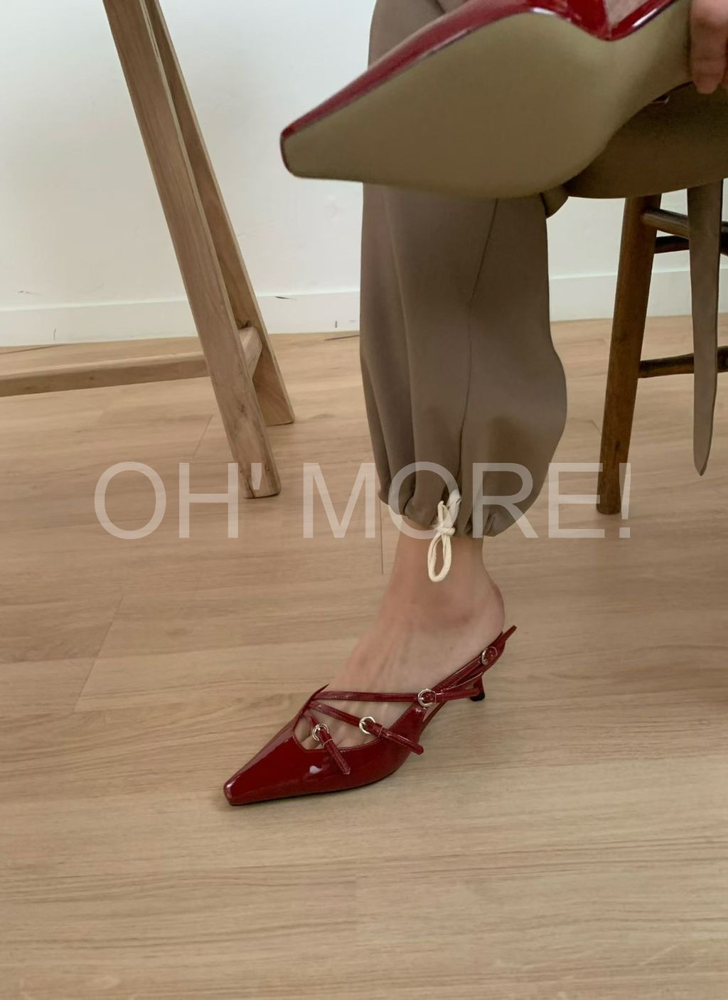 LINE_ALBUM_2026317_260317_11