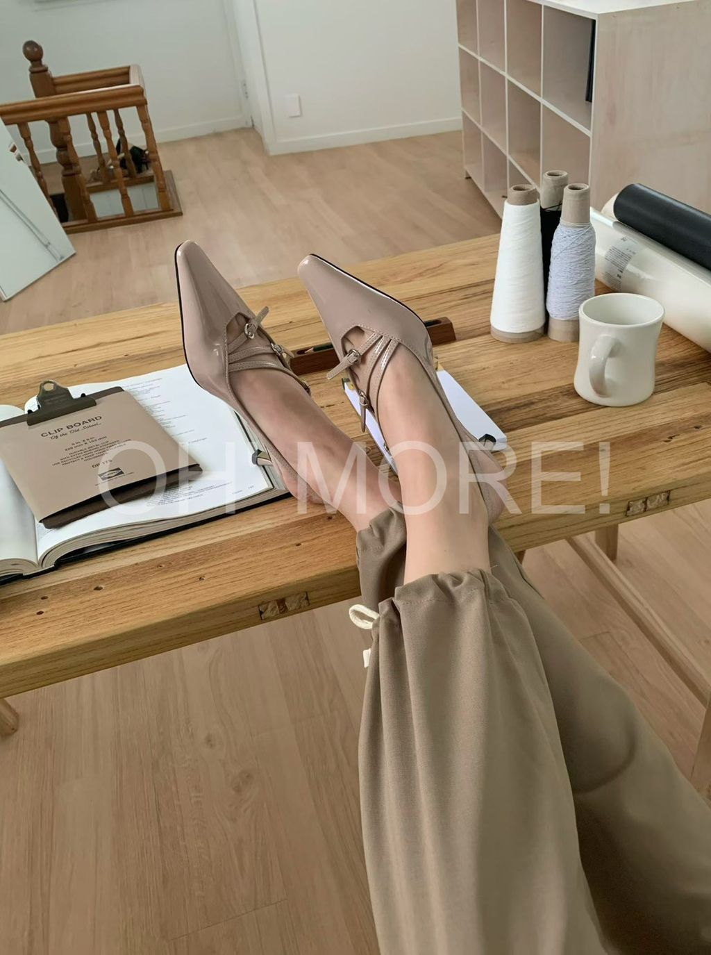 LINE_ALBUM_2026317_260317_5