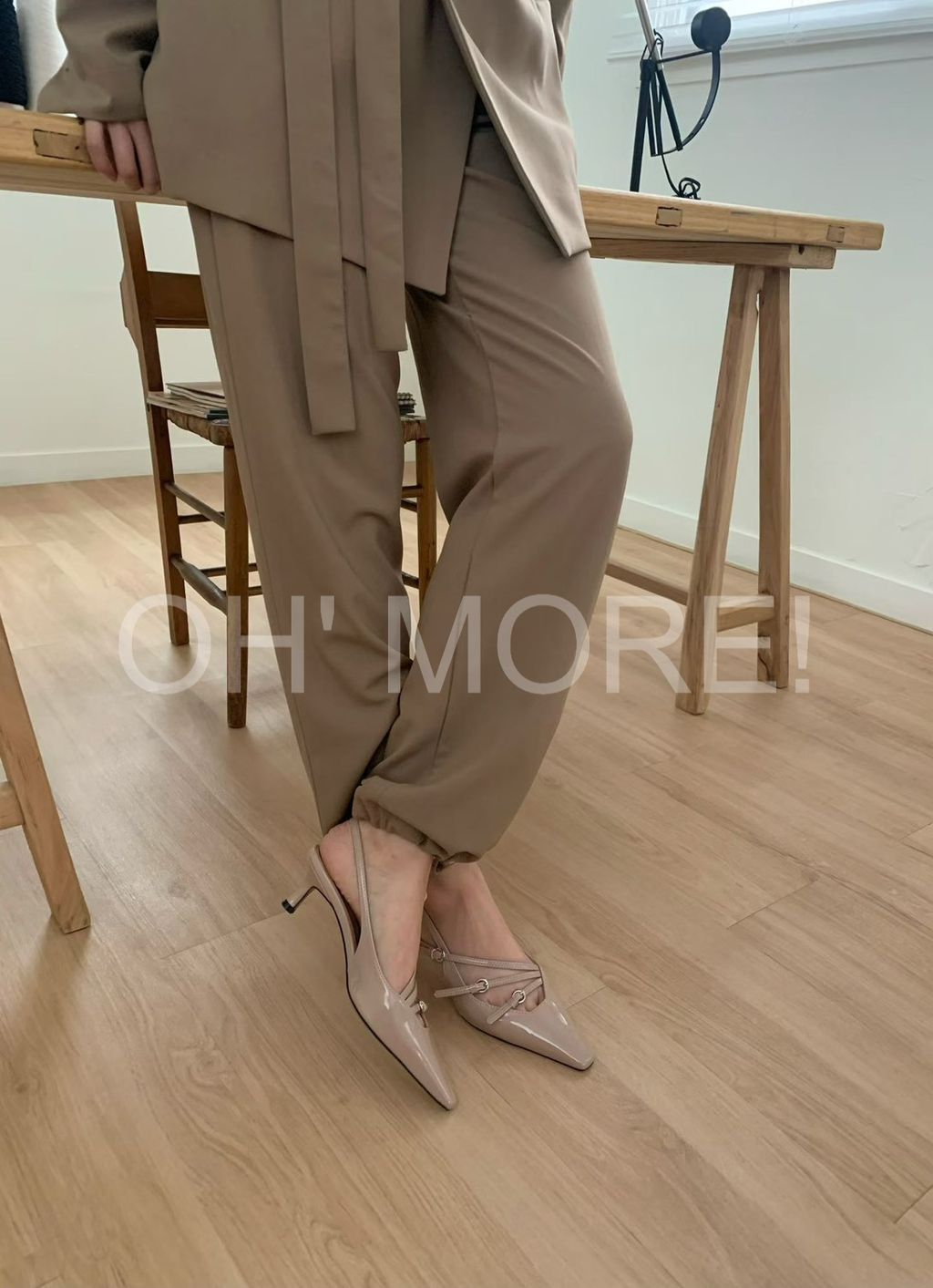 LINE_ALBUM_2026317_260317_9