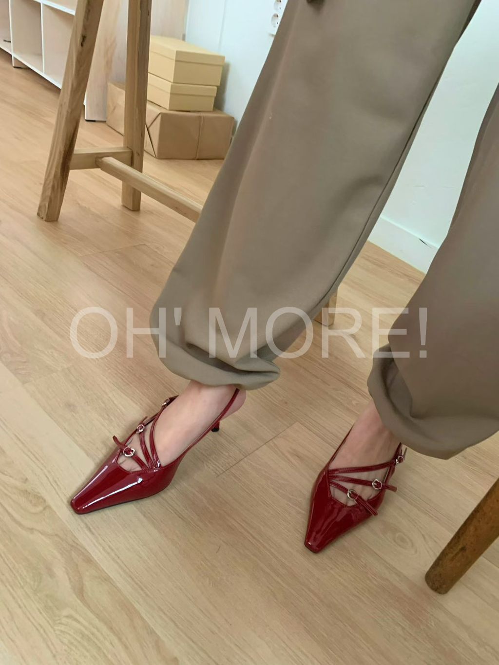 LINE_ALBUM_2026317_260317_6