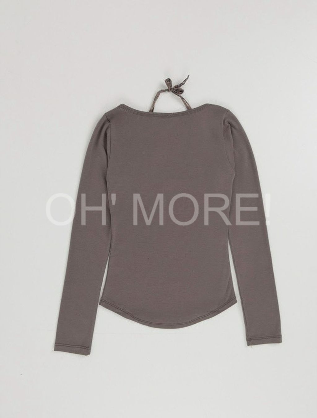 LINE_ALBUM_2026324_260324_11