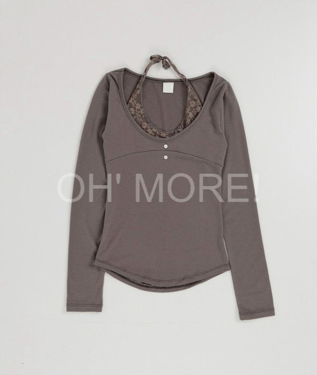 LINE_ALBUM_2026324_260324_12