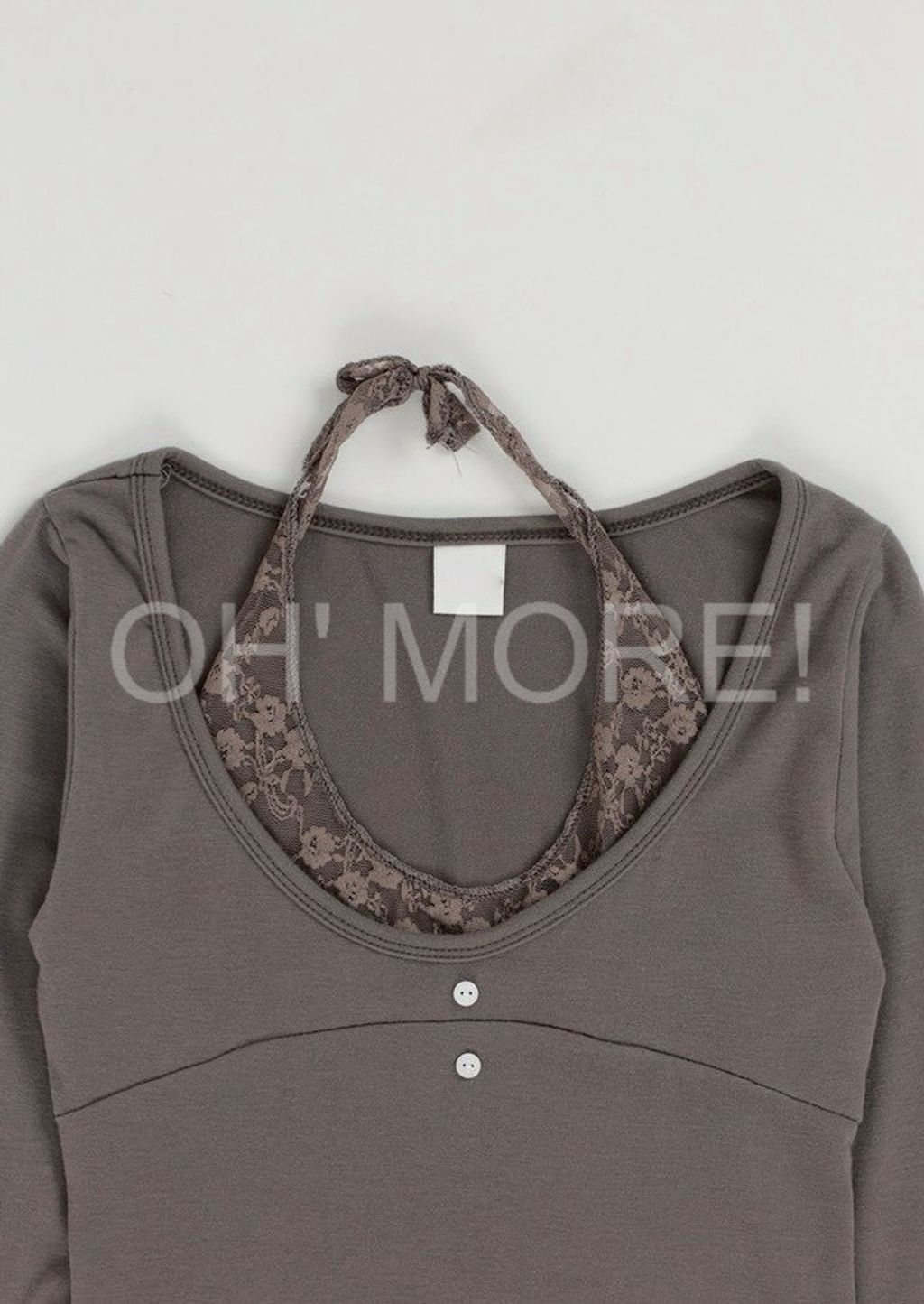 LINE_ALBUM_2026324_260324_10