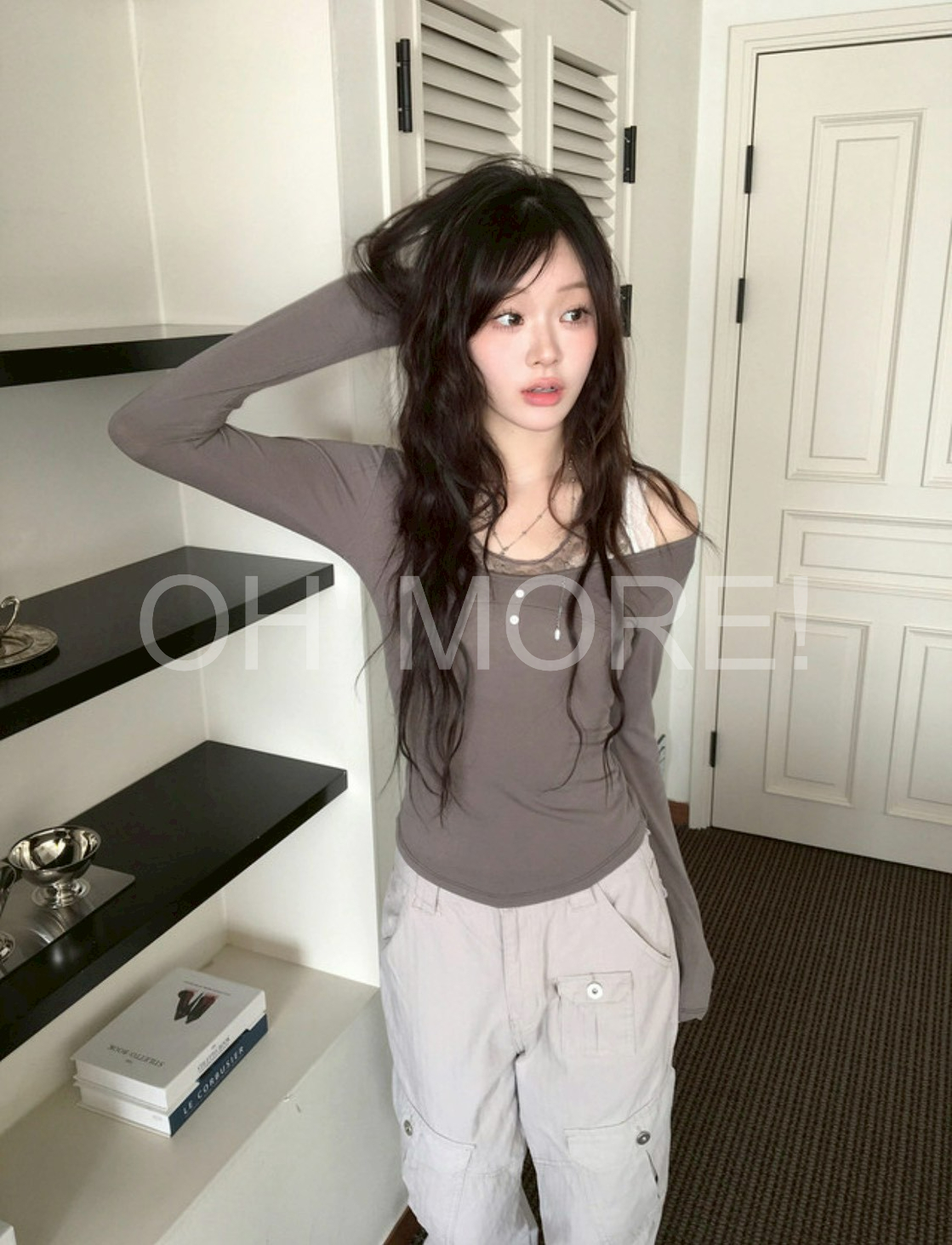LINE_ALBUM_2026324_260324_20