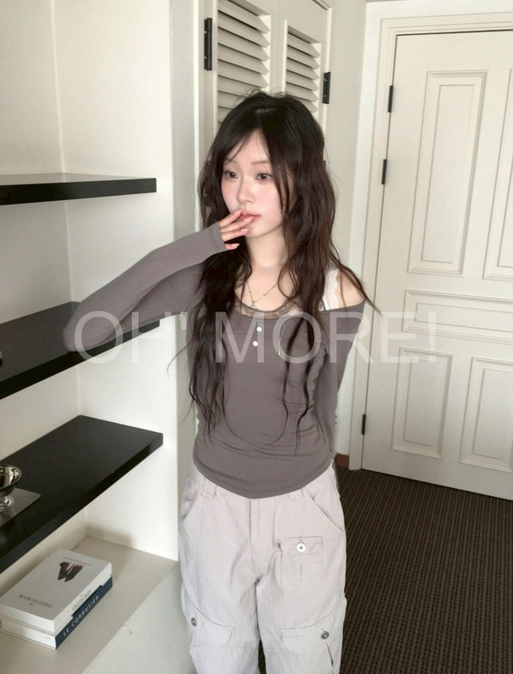 LINE_ALBUM_2026324_260324_18